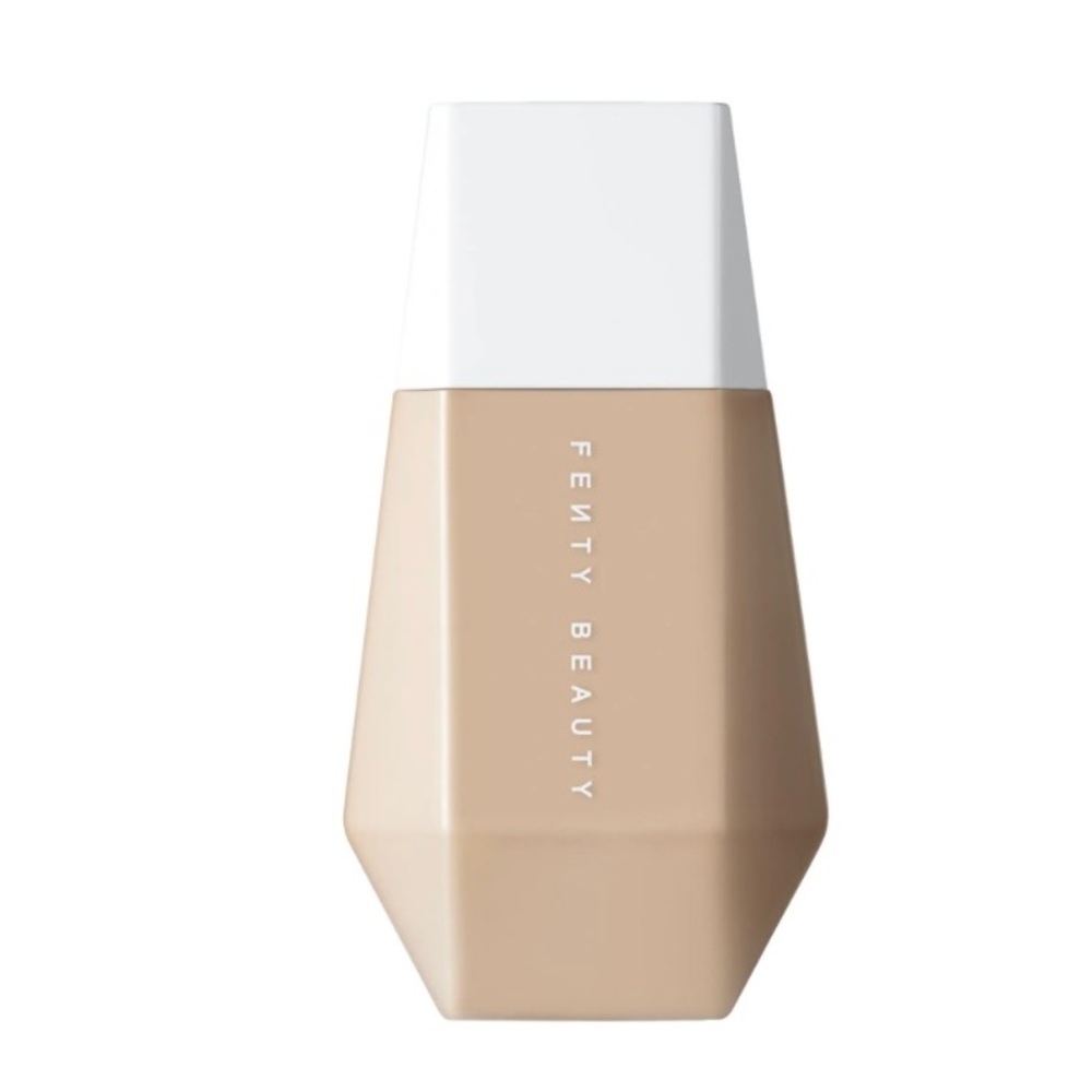 Eaze Drop Blurring Skin Tint (9- medium with neutral undertones)